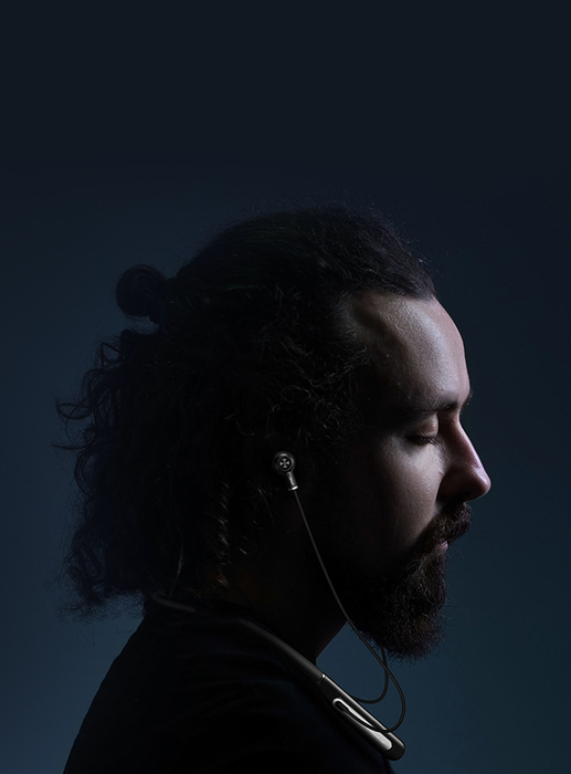 Picun | A leading supplier for Bluetooth Headphone.